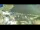 Webcam in Cervara di Roma, 21.9 km