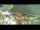 Webcam in Cervara di Roma, 28.8 km