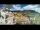 Webcam in Cervara di Roma, 35.7 km