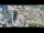 Webcam in Cervara di Roma, 44.3 km