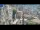 Webcam in Cervara di Roma, 0.5 km