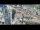 Webcam in Cervara di Roma, 28.1 km