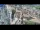 Webcam in Cervara di Roma, 40.5 km