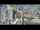 Webcam in Cervara di Roma, 28.8 km