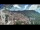 Webcam in Cervara di Roma, 0.2 mi away