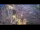 Webcam in Cervara di Roma, 36.3 km