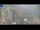 Webcam in Cervara di Roma, 22.1 km
