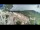 Webcam in Cervara di Roma, 36.3 km