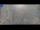 Webcam in Cervara di Roma, 0.5 km