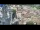 Webcam in Cervara di Roma, 28.1 km