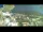 Webcam in Cervara di Roma, 5.5 mi away