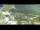 Webcam in Cervara di Roma, 19 mi away