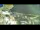 Webcam in Cervara di Roma, 0.5 km