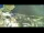 Webcam in Cervara di Roma, 22.1 km