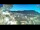 Webcam in Cervara di Roma, 22.1 km entfernt