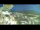 Webcam in Cervara di Roma, 36.3 km