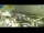 Webcam in Cervara di Roma, 22.3 km entfernt