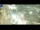 Webcam in Cervara di Roma, 51.3 km