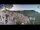 Webcam in Cervara di Roma, 14.3 km
