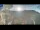 Webcam in Cervara di Roma, 8.5 mi away