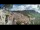 Webcam in Cervara di Roma, 17.1 mi away