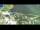 Webcam in Cervara di Roma, 14 mi away