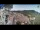 Webcam in Cervara di Roma, 44.3 km