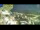 Webcam in Cervara di Roma, 44.3 km