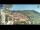 Webcam in Cervara di Roma, 49.1 km