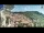 Webcam in Cervara di Roma, 17.1 mi away