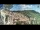 Webcam in Cervara di Roma, 44.4 km