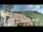 Webcam in Cervara di Roma, 53.8 km