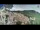 Webcam in Cervara di Roma, 51.3 km