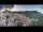 Webcam in Cervara di Roma, 36.3 km