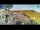 Webcam in Cervara di Roma, 51.3 km entfernt