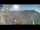 Webcam in Cervara di Roma, 36.3 km