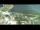 Webcam in Cervara di Roma, 28.1 km