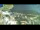 Webcam in Cervara di Roma, 21.9 km