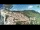 Webcam in Cervara di Roma, 30.9 km