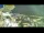 Webcam in Cervara di Roma, 30.9 km