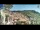 Webcam in Cervara di Roma, 44.3 km