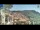Webcam in Cervara di Roma, 29.9 km