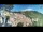 Webcam in Cervara di Roma, 44.3 km