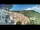 Webcam in Cervara di Roma, 44.3 km