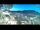 Webcam in Cervara di Roma, 28.8 km