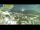 Webcam in Cervara di Roma, 49.1 km