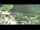 Webcam in Cervara di Roma, 36.3 km entfernt