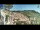 Webcam in Cervara di Roma, 28.1 km