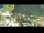 Webcam in Cervara di Roma, 0.2 mi away