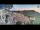 Webcam in Cervara di Roma, 28.1 km